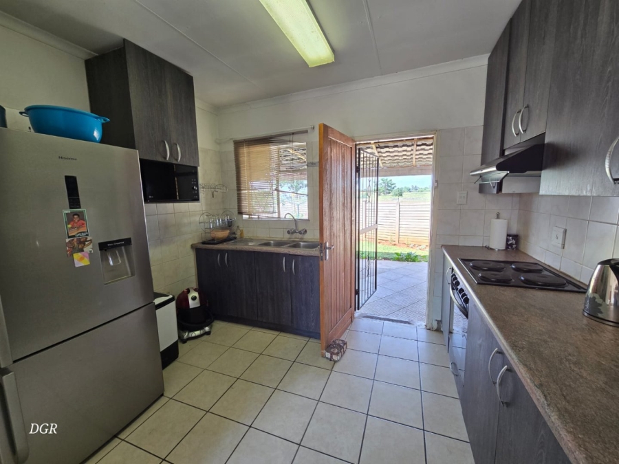 2 Bedroom Property for Sale in Riviera Northern Cape